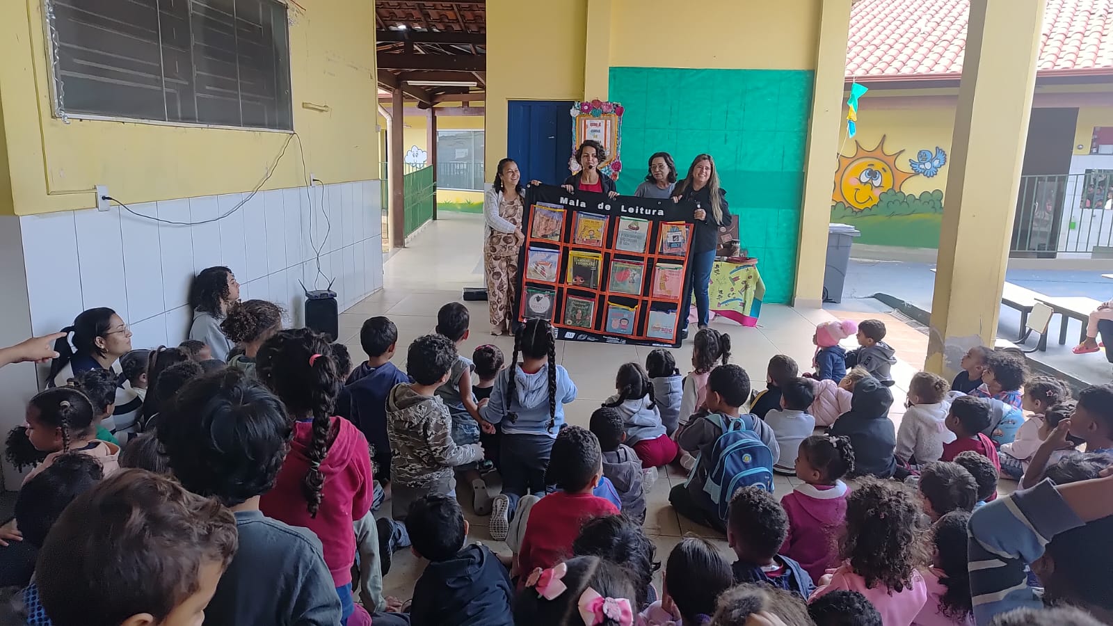 WhatsApp Image 2025-09-03 at 08.53.32 (3).jpeg